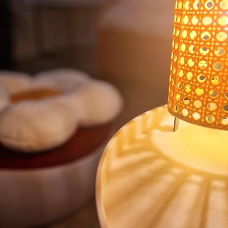Urban Lights Hideaway - City Center Šibenik Екстериор снимка