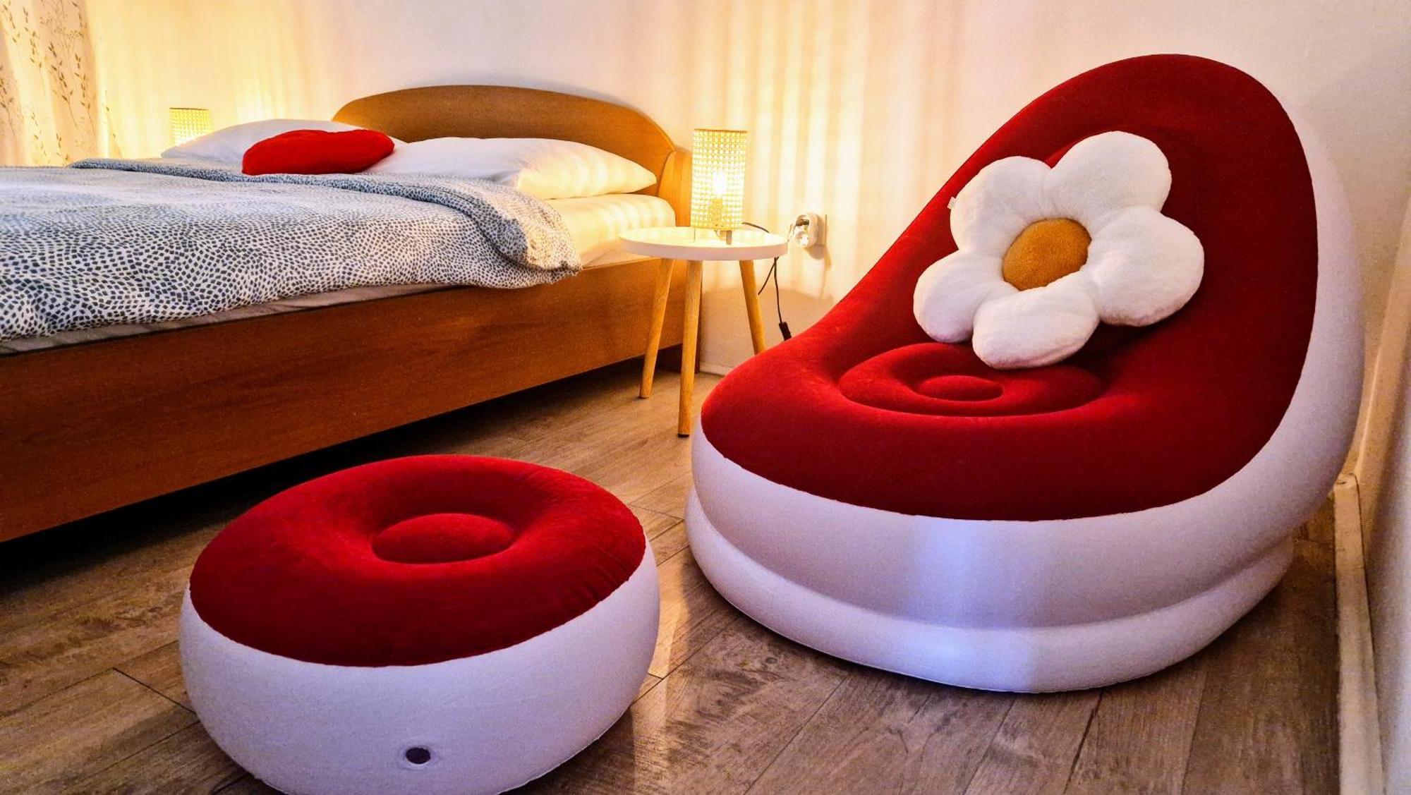 Urban Lights Hideaway - City Center Šibenik Екстериор снимка