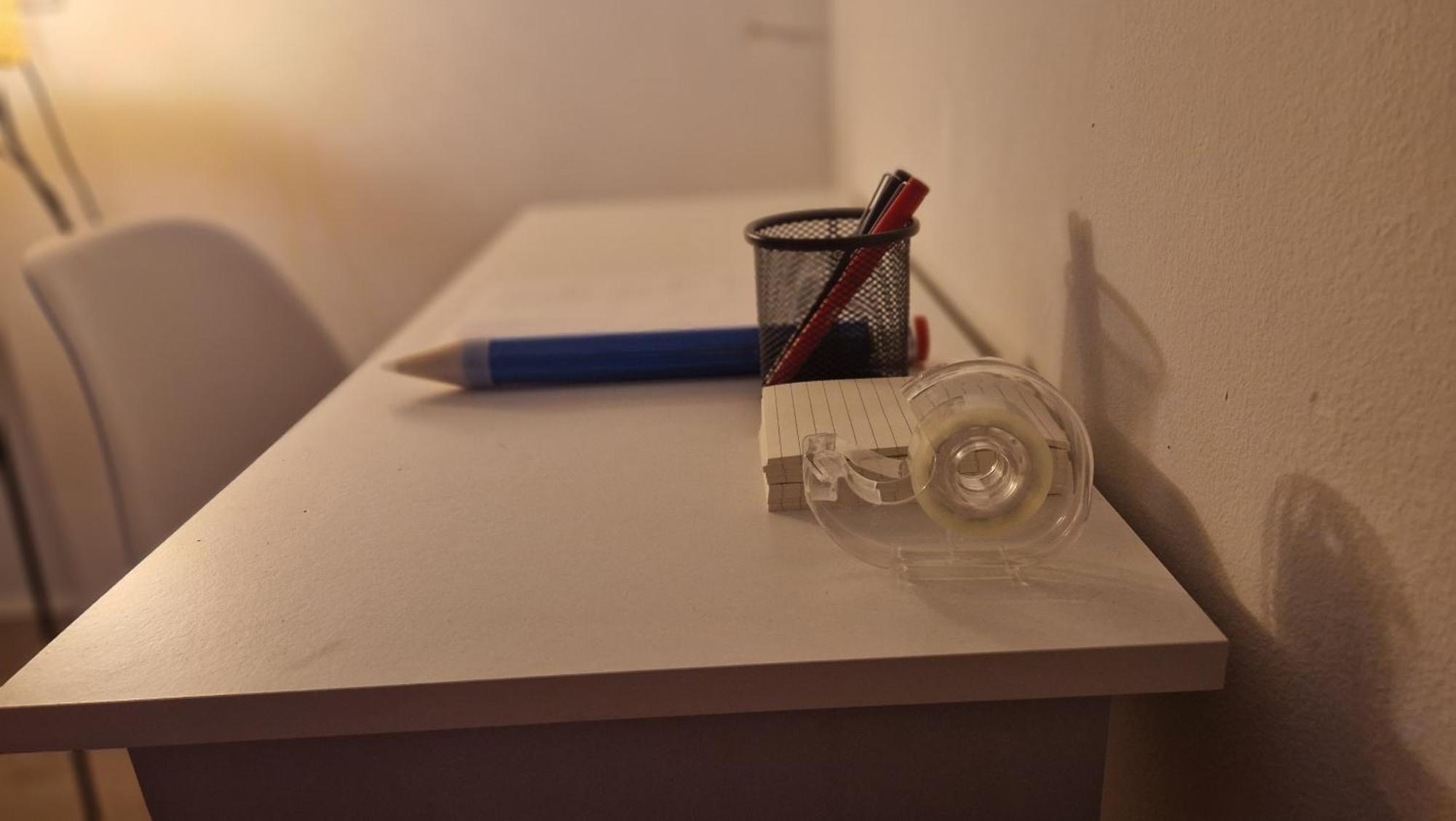Urban Lights Hideaway - City Center Šibenik Екстериор снимка